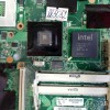 MB BAD - донор Lenovo ThinkPad T400 MLB3I-9 (11S63Y1215Z, FRU: 63Y1194) Intel SLB8P AF82801IEM, Intel SLB94 AC82GM45