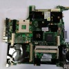MB BAD - донор Lenovo ThinkPad T400 MLB3I-9 (11S63Y1153Z, FRU: 60Y3750) Intel SLB8Q AF82801IBM, Intel SLB94 AC82GM45