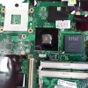 MB BAD - донор Lenovo ThinkPad T400 MLB3I-9 (11S63Y1153Z, FRU: 60Y3750) Intel SLB8Q AF82801IBM, Intel SLB94 AC82GM45