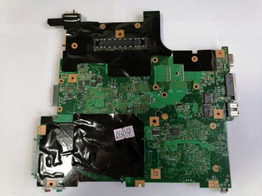 MB BAD - донор Lenovo ThinkPad T400 MLB3I-9 (11S63Y1154Z, FRU: 63Y1194) Intel SLB8P AF82801IEM, Intel SLB94 AC82GM45