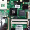 MB BAD - донор Lenovo ThinkPad T400 MLB3I-9 (11S63Y1154Z, FRU: 63Y1194) Intel SLB8P AF82801IEM, Intel SLB94 AC82GM45