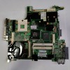 MB BAD - донор Lenovo ThinkPad T400 MLB3I-9 (11S63Y1153Z, FRU: 60Y3740) Intel SLB8Q AF82801IBM, Intel SLB94 AC82GM45