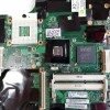 MB BAD - донор Lenovo ThinkPad T400 MLB3I-9 (11S63Y1153Z, FRU: 60Y3740) Intel SLB8Q AF82801IBM, Intel SLB94 AC82GM45