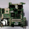 MB BAD - донор Lenovo ThinkPad T400 MLB3I-9 (11S63Y1154Z, FRU: 63Y1194) Intel SLB8P AF82801IEM, Intel SLB94 AC82GM45