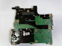 MB BAD - донор Lenovo ThinkPad T400 MLB3I-9 (11S45N4496Z, FRU:60Y3757) Intel SLB94 AC82GM45, Intel SLB8P AF82801IEM