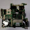 MB BAD - донор Lenovo ThinkPad T400 MLB3I-9 (11S63Y1154Z, FRU: 60Y3746) Intel SLB8P AF82801IEM, Intel SLB94 AC82GM45
