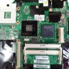 MB BAD - донор Lenovo ThinkPad T400 MLB3I-9 (11S63Y1154Z, FRU: 60Y3746) Intel SLB8P AF82801IEM, Intel SLB94 AC82GM45