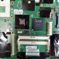 MB BAD - донор Lenovo ThinkPad T400 MLB3I-9 (11S63Y1154Z, FRU: 60Y3756) Intel SLB8P AF82801IEM, Intel SLB94 AC82GM45