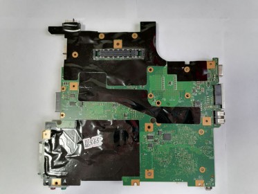 MB BAD - донор Lenovo ThinkPad T400 MLB3I-9 (11S63Y1154Z, FRU: 60Y3756) Intel SLB8P AF82801IEM, Intel SLB94 AC82GM45