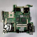 MB BAD - донор Lenovo ThinkPad T400 MLB3I-9 (11S63Y1154Z, FRU: 60Y3756) Intel SLB8P AF82801IEM, Intel SLB94 AC82GM45