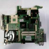 MB BAD - донор Lenovo ThinkPad T400 MLB3I-9 (11S63Y1154Z, FRU: 60Y3756) Intel SLB8P AF82801IEM, Intel SLB94 AC82GM45