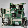 MB BAD - донор Lenovo ThinkPad T400 MLB3I-9 (11S63Y1154Z, FRU: 60Y3756) Intel SLB8P AF82801IEM, Intel SLB94 AC82GM45