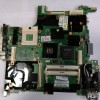 MB BAD - донор Lenovo ThinkPad T400 MLB3I-9 (11S63Y1154Z, FRU: 60Y3756) Intel SLB8P AF82801IEM, Intel SLB94 AC82GM45