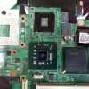 MB BAD - донор Lenovo ThinkPad T400 MLB3D-7 (11S45N5258Z, FRU: 43Y9991) ATI Radeon 216-0707001, Intel SLB94 AC82GM45, Intel SLB8Q AF82801IBM, 2 чипа Samsung 904 K4J10324QD-HC12