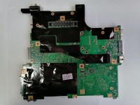 MB BAD - донор Lenovo ThinkPad T400 MLB3D-7 (11S63Y1151Z, FRU: 60Y3748) ATI Radeon 216-0707001, Intel SLB8P AF82801IEM, Intel SLB94 AC82GM45, 2 чипа Samsung 940 K4J10324QD-HC12