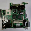 MB BAD - донор Lenovo ThinkPad T400 MLB3D-7 (11S63Y1151Z, FRU: 60Y3748) ATI Radeon 216-0707001, Intel SLB8P AF82801IEM, Intel SLB94 AC82GM45, 2 чипа Samsung 940 K4J10324QD-HC12
