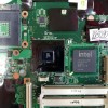 MB BAD - донор Lenovo ThinkPad T400 MLB3I-7 (11S45N4491Z, FRU: 60Y3740) Intel SLB8Q AF82801IBM, Intel SLB94 AC82GM45