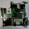 MB BAD - донор Lenovo ThinkPad T400 MLB3I-7 (11S45N4496Z, FRU: 60Y3756) Intel SLB94 AC82GM45, Intel SLB8P AF82801IEM
