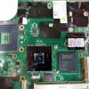 MB BAD - донор Lenovo ThinkPad T400 MLB3I-7 (11S44C5301Z, FRU: 43Y9282) Intel SLB94 AC82GM45, Intel SLB8P AF82801IEM