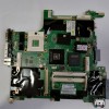 MB BAD - донор Lenovo ThinkPad T400 MLB3I-7 (11S45N4496Z, FRU:60Y3757) Intel SLB94 AC82GM45, Intel SLB8P AF82801IEM