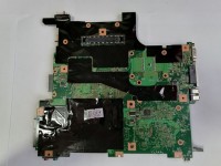 MB BAD - донор Lenovo ThinkPad T400 MLB3D-7 (11S63Y1151Z, FRU: 63Y1198) ATI Radeon 216-0707001, Intel SLB8P AF82801IEM, Intel SLB94 AC82GM45, 2 чипа Samsung 949 K4J10324QD-HC12