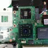 MB BAD - донор Lenovo ThinkPad T400 MLB3D-7 (11S63Y1151Z, FRU: 63Y1198) ATI Radeon 216-0707001, Intel SLB8P AF82801IEM, Intel SLB94 AC82GM45, 2 чипа Samsung 949 K4J10324QD-HC12