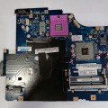 MB BAD - донор Lenovo IdeaPad G560E PAW20 LA-7012P (11S11013358Z, 11S102000771Z) LA-7012P REV: 1.0., Intel SLB8Q AF82801IBM, Intel SLB94 AC82GM45