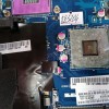 MB BAD - донор Lenovo IdeaPad G560E PAW20 LA-7012P (11S11013358Z, 11S102000771Z) LA-7012P REV: 1.0., Intel SLB8Q AF82801IBM, Intel SLB94 AC82GM45