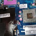 MB BAD - донор Lenovo IdeaPad G560E PAW20 LA-7012P (11S11013358Z, 11S102000771Z) LA-7012P REV: 1.0., Intel SLB8Q AF82801IBM, Intel SLB94 AC82GM45