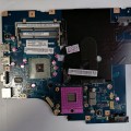 MB BAD - донор Lenovo IdeaPad G560E PAW20 LA-7012P (11S11013358Z, 11S102000771Z) LA-7012P REV: 1.0., Intel SLB8Q AF82801IBM, Intel SLB94 AC82GM45