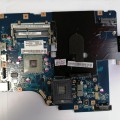 MB BAD - донор Lenovo IdeaPad G560E PAW20 LA-7012P (11S11013358Z, 11S102000771Z) LA-7012P REV: 1.0., Intel SLB8Q AF82801IBM, Intel SLB94 AC82GM45