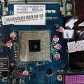 MB BAD - донор Lenovo IdeaPad G560E PAW20 LA-7012P (11S11013358Z, 11S102000771Z) LA-7012P REV: 1.0., Intel SLB8Q AF82801IBM, Intel SLB94 AC82GM45