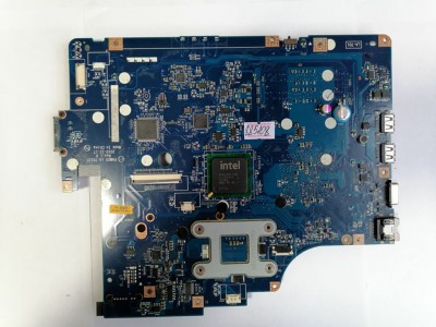 MB BAD - донор Lenovo IdeaPad G560E PAW20 LA-7012P (11S11013358Z, 11S102000771Z) LA-7012P REV: 1.0., Intel SLB8Q AF82801IBM, Intel SLB94 AC82GM45 MB BAD - донор Lenovo IdeaPad G560E PAW20 LA-7012P (11S11013358Z, 11S102000771Z) LA-7012P REV: 1.0., Intel SLB8Q AF82801IBM, Intel SLB94 AC82GM45