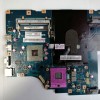 MB BAD - донор Lenovo IdeaPad G560E PAW20 LA-7012P (11S11013358Z, 11S10200094Z) LA-7012P REV: 1.0., Intel SLB8Q AF82801IBM, Intel SLB94 AC82GM45
