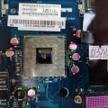 MB BAD - донор Lenovo IdeaPad G560E PAW20 LA-7012P (11S11013358Z, 11S102000771Z) LA-7012P REV: 1.0., Intel SLB8Q AF82801IBM, Intel SLB94 AC82GM45