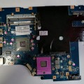 MB BAD - донор Lenovo IdeaPad G560E PAW20 LA-7012P REV: 1.0., Intel SLB8Q AF82801IBM, Intel SLB94 AC82GM45