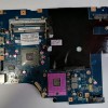 MB BAD - донор Lenovo IdeaPad G560E PAW20 LA-7012P REV: 1.0., Intel SLB8Q AF82801IBM, Intel SLB94 AC82GM45