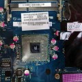 MB BAD - донор Lenovo IdeaPad G560E PAW20 LA-7012P REV: 1.0., Intel SLB8Q AF82801IBM, Intel SLB94 AC82GM45