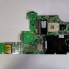 MB BAD - донор Lenovo ThinkPad Edge 15 (FRU: 63Y2142, 11S63Y2143Z) DA0GC6MB8F0 REV. F, ATI 216-0728018, HUB, 4 чипа HYNIX H5TQ1G63BFR 12C