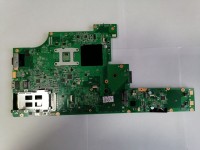 MB BAD - донор Lenovo ThinkPad Edge 15 (FRU: 75Y4042, 11S75Y4043Z) DAGC6CMB8D0 (8L) REV: D, HUB, AMD 216-0752001