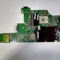 MB BAD - донор Lenovo ThinkPad Edge 15 (FRU: 63Y2138, 11S63Y2139Z) DAGC6AMB8F0 REV:F, HUB