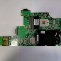 MB BAD - донор Lenovo ThinkPad Edge 15 (FRU: 63Y2138, 11S63Y2139Z) DAGC6AMB8F0 REV:F, HUB