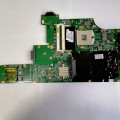 MB BAD - донор Lenovo ThinkPad Edge 15 (FRU: 63Y2138, 11S63Y2139Z) DAGC6AMB8F0 REV:F, HUB