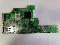 MB BAD - донор Lenovo ThinkPad Edge 15 (FRU: 63Y2138, 11S63Y2139Z) DAGC6AMB8F0 REV:F, HUB