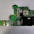 MB BAD - донор Lenovo ThinkPad Edge 15 (FRU: 63Y2138, 11S63Y2139Z) DAGC6AMB8F0 REV:F, HUB