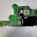 MB BAD - донор Lenovo ThinkPad Edge 15 (FRU: 63Y2138, 11S63Y2139Z) DAGC6AMB8F0 REV:F, HUB