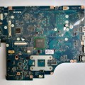 MB BAD - донор Lenovo IdeaPad G560E PAW20 LA-7012P (11S11013358Z, 11S102000771Z) LA-7012P REV: 1.0., Intel SLB8Q AF82801IBM, Intel SLB94 AC82GM45