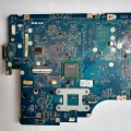 MB BAD - донор Lenovo IdeaPad G560E PAW20 LA-7012P (11S11013358Z, 11S102000771Z) LA-7012P REV: 1.0., Intel SLB8Q AF82801IBM, Intel SLB94 AC82GM45