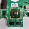 MB BAD - донор Lenovo IdeaPad Y560, (11S11012136Z) DAKL3AMB8E0 REV: E, ATI 216-0772003, 8 чипов Hynix H5TQ1G63BFR