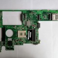 MB BAD - донор Lenovo IdeaPad Y560, (11S11012136Z) DAKL3AMB8E0 REV: E, ATI 216-0772003, 8 чипов Hynix H5TQ1G63BFR